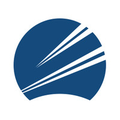 aireon llc