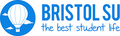 university of bristol students union
