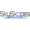 skyskopes