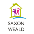 saxon weald