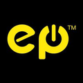 electric power systems inc