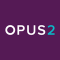 opus 2