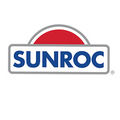 sunroc corporation