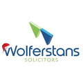 wolferstans