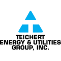 teichert energy utilities group