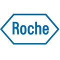 roche nimblegen inc