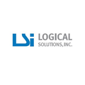 logical solutions inc