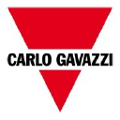 carlo gavazzi usa