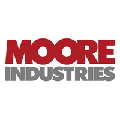 moore industries llc