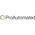 proautomated