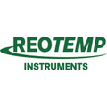 reotemp instruments