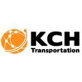 kch transportation