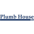 plumb house inc