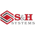 sh systems