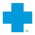 saskatchewan blue cross