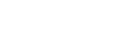 mission design automation
