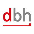 dbh logistics it ag