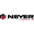 al neyer