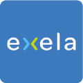 exela