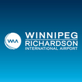winnipeg airports authority administration aeroportuaire de winnipeg