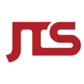jts