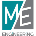 me engineering pc mechanical electrical engineering