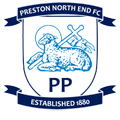 preston north end fc