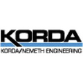 kordanemeth engineering