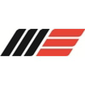 wanner engineering inc