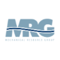 mechanical resource group