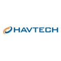 havtech