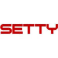 setty associates