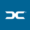 des case corporation
