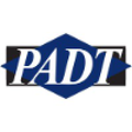 padt inc