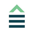 homeequity bank