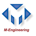 m engineering
