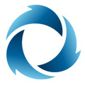 hydrotech inc