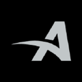 agilis engineering inc