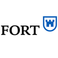 fort insurance group benefits