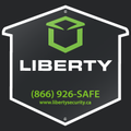 liberty security a gardaworld company