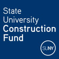 state university construction fund
