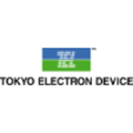 tokyo electron device ltd