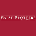 walsh brothers incorporated