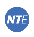 Nova-Tech Engineering Logo