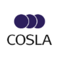 cosla