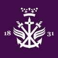 royal united services institute