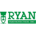 ryan fireprotection