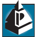 progressive design inc