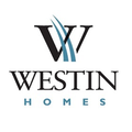 westin homes
