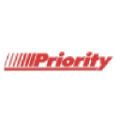priority dispatch inc